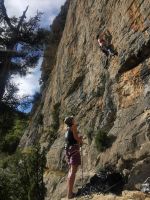 Klik za večjo sliko